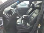 2015 Ford Explorer Limited zu verkaufen in North Las Vegas, NV - Front End
