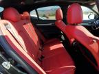2024 Alfa Romeo Stelvio Ti for Sale in Mentone, CA - Rear End