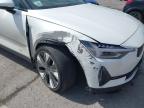 2023 POLE STAR 2 for sale at Copart CHESTER