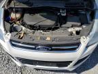 2013 Ford Escape Sel for Sale in Albany, NY - Normal Wear