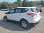 2016 Ford Escape S for Sale in York Haven, PA - Front End