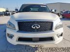 Haslet, TX에서 판매 중인 2015 Infiniti Qx80  - Side