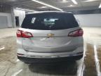 2019 Chevrolet Equinox Lt на продаже в Wheeling, IL - Front End