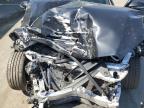 2019 Mercedes-Benz E 300 for Sale in Vallejo, CA - Front End