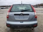 2009 Honda Cr-V Lx за продажба в Ellwood City, PA - Front End