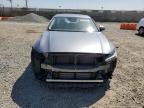 2018 Volvo S90 T5 Momentum en Venta en San Diego, CA - Front End