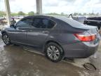 2013 Honda Accord Lx for Sale in West Palm Beach, FL - Front End