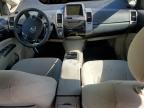 2007 Toyota Prius  იყიდება Corpus Christi-ში, TX - All Over