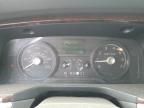 2006 Lincoln Town Car Designer for Sale in Woodhaven, MI - Front End