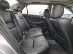 2003 Honda Accord Ex for Sale in Walton, KY - Rear End