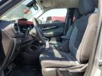 2024 Chevrolet Trailblazer Lt for Sale in Grantville, PA - Rear End