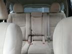 Waldorf, MD에서 판매 중인 2014 Nissan Rogue S - Front End