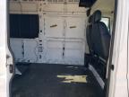 2021 Ram Promaster 2500 2500 High zu verkaufen in New Orleans, LA - Side