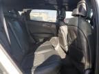 2023 Kia Sportage X-Pro للبيع في Chicago Heights، IL - Front End