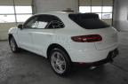 2018 Porsche Macan for Sale in Magna, UT - All Over