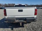 2014 Chevrolet Silverado K1500 იყიდება Duryea-ში, PA - Minor Dent/Scratches
