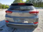 2016 Hyundai Tucson Limited იყიდება Fairburn-ში, GA - All Over