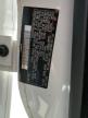 2008 Volvo Xc90 3.2 for Sale in Harleyville, SC - Front End