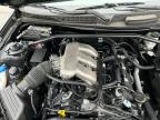 2011 Hyundai Genesis Coupe 3.8L იყიდება Rancho Cucamonga-ში, CA - Minor Dent/Scratches