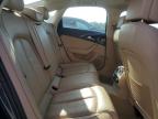 2014 Audi A6 Premium Plus للبيع في Harleyville، SC - Front End