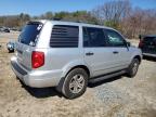 2005 Honda Pilot Exl zu verkaufen in North Billerica, MA - Normal Wear