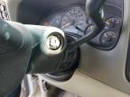 2002 GMC YUKON  for sale at Copart ON - LONDON