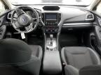 2021 Subaru Forester Premium   за продажба в Kansas City, KS - Front End