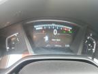 2017 Honda Cr-V Ex for Sale in San Antonio, TX - Front End