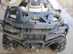 2022 Arctic Cat Alterra 600 Eps იყიდება Wayland-ში, MI - All Over