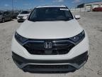 Cahokia Heights, IL에서 판매 중인 2021 Honda Cr-V Ex - Rear End