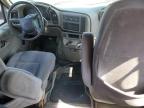1999 Chevrolet Astro  for Sale in Elgin, IL - Rear End