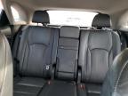 2016 Lexus Rx 350 Base for Sale in Finksburg, MD - Front End
