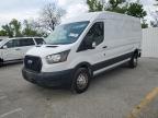 2023 Ford Transit T-350 for Sale in Bridgeton, MO - All Over