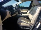 2019 Infiniti Qx50 Essential იყიდება Riverview-ში, FL - Front End