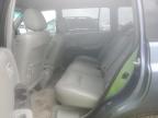 2006 Toyota Highlander Limited for Sale in Houston, TX - Side