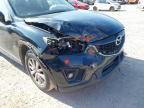 2014 MAZDA CX-5 SE-L for sale at Copart CORBY