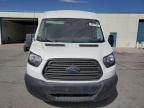 2019 Ford Transit T-250 for Sale in Anthony, TX - Rear End