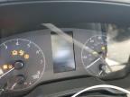 2024 Toyota Corolla Le იყიდება Hueytown-ში, AL - All Over