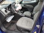 2012 Chevrolet Cruze Eco for Sale in Colorado Springs, CO - Front End