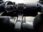 2012 Mitsubishi Outlander Gt zu verkaufen in Riverview, FL - Side