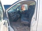 2019 FIAT TALENTO SX for sale at Copart YORK