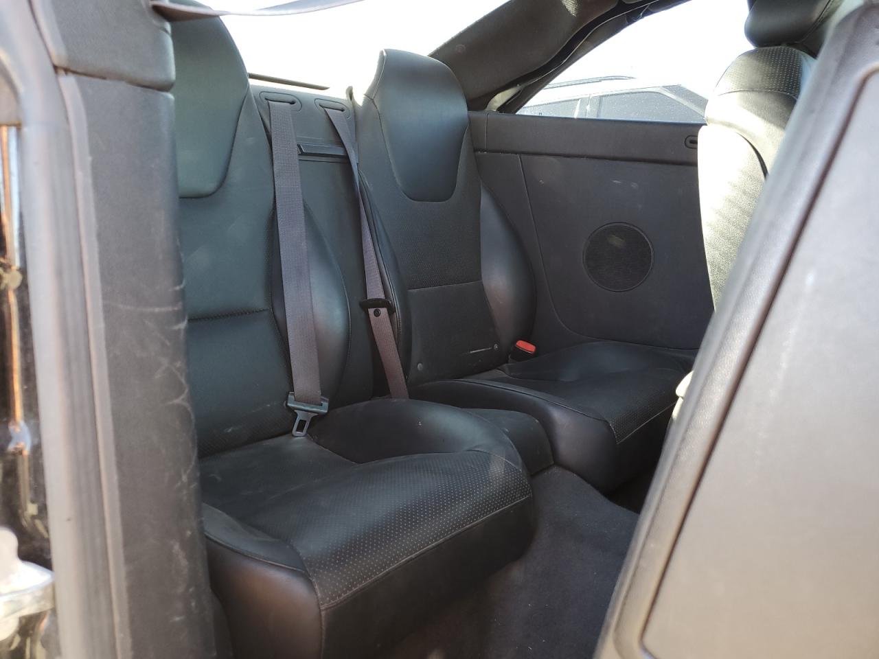 2007 Pontiac G6 Gt VIN: 1G2ZH361874187058 Lot: 52747345