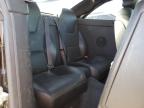 2007 Pontiac G6 Gt за продажба в Albuquerque, NM - Minor Dent/Scratches