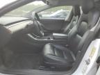 2018 Tesla Model 3  იყიდება Baltimore-ში, MD - Minor Dent/Scratches