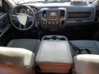 Denver, CO에서 판매 중인 2015 Ram 1500 St - Front End