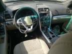 2014 Ford Explorer  for Sale in Waldorf, MD - Front End