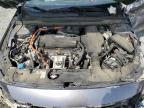 2020 Honda Accord Hybrid Ex   for Sale in Concord, NC - All Over