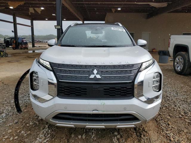  MITSUBISHI OUTLANDER 2023 White