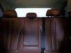 2014 Bmw X5 Xdrive35I de vânzare în Candia, NH - Front End