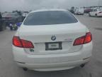 2011 Bmw 535 I for Sale in New Orleans, LA - Front End